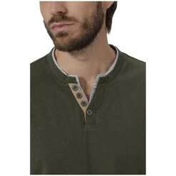 Langarmshirt VENIETTA -Babista De server 1055