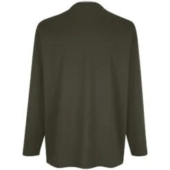 Langarmshirt VENIETTA -Babista De server 1056