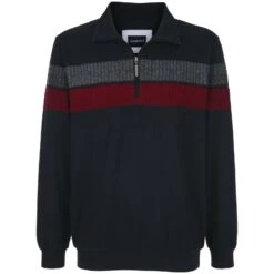 Sweatshirt LUCIVERA