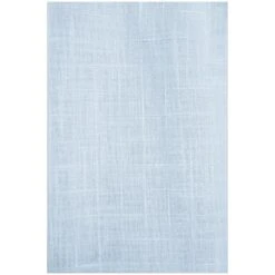 Hemd DELVINO -Babista De server 106