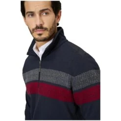 Sweatshirt LUCIVERA 10 Sweatshirt LUCIVERA -Babista De server 1062