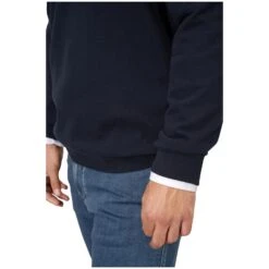 Sweatshirt LUCIVERA 11 Sweatshirt LUCIVERA -Babista De server 1063
