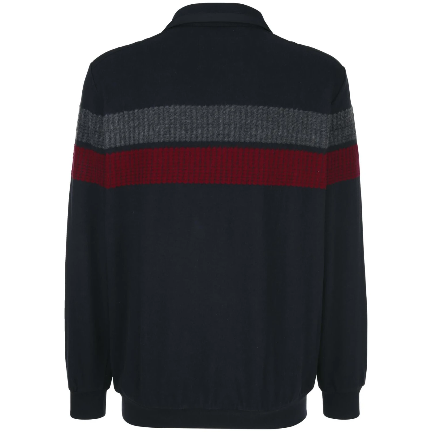 Sweatshirt LUCIVERA 6 Sweatshirt LUCIVERA – Bild 6