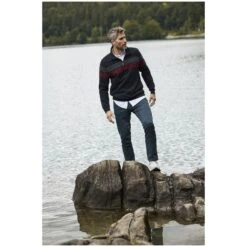 Sweatshirt LUCIVERA 13 Sweatshirt LUCIVERA -Babista De server 1065