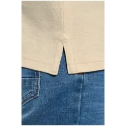 Poloshirt TESSELLI 13 Poloshirt TESSELLI -Babista De server 1077