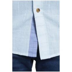 Hemd DELVINO -Babista De server 108