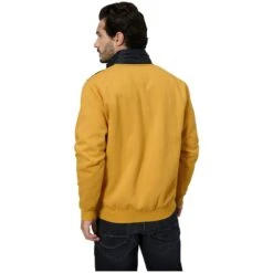 Sweatjacke LUCIVENZA -Babista De server 1084