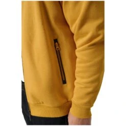 Sweatjacke LUCIVENZA -Babista De server 1086