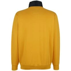 Sweatjacke LUCIVENZA -Babista De server 1087