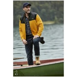 Sweatjacke LUCIVENZA -Babista De server 1088