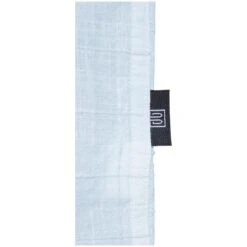 Hemd DELVINO -Babista De server 109