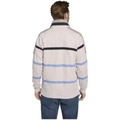 Sweatshirt NELVENTO -Babista De server 1091