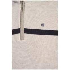 Sweatshirt NELVENTO -Babista De server 1092