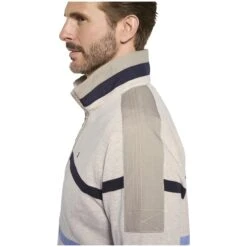 Sweatshirt NELVENTO -Babista De server 1093