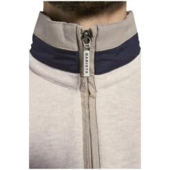 Sweatshirt NELVENTO -Babista De server 1095