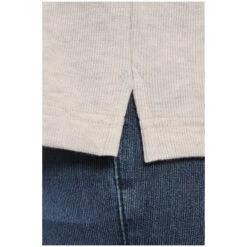 Sweatshirt NELVENTO -Babista De server 1096