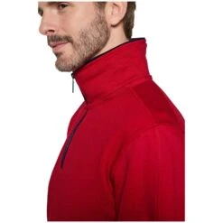 Sweatshirt MODORO -Babista De server 11