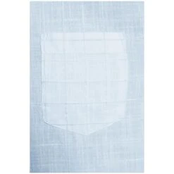 Hemd DELVINO -Babista De server 110