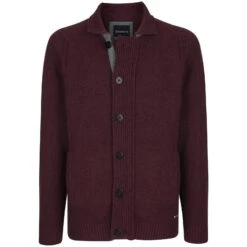 Babista De 29 Strickjacke ROBLOTE