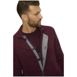 Strickjacke ROBLOTE 10 Strickjacke ROBLOTE -Babista De server 1104