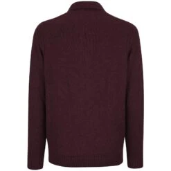 Strickjacke ROBLOTE 12 Strickjacke ROBLOTE -Babista De server 1106