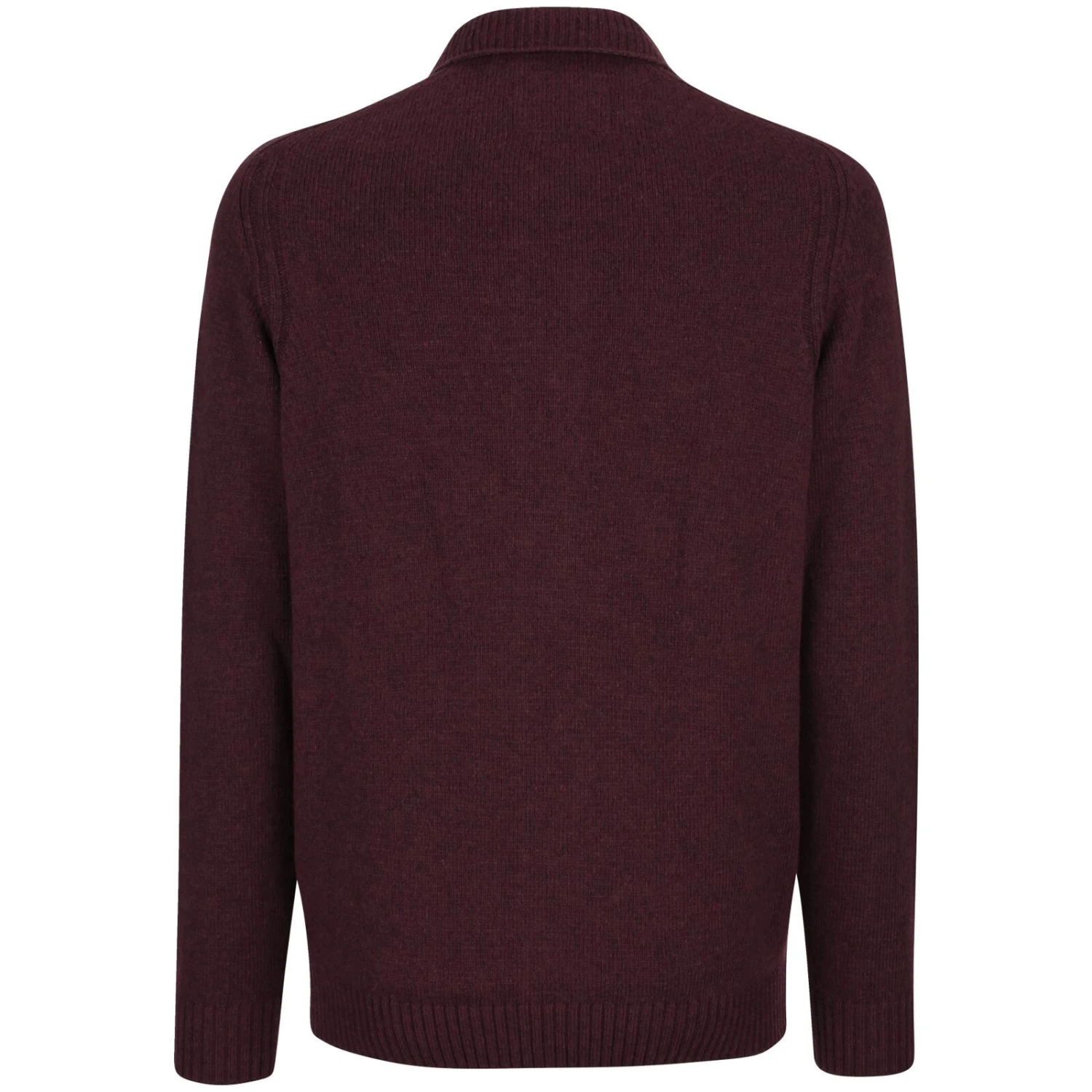 Strickjacke ROBLOTE 6 Strickjacke ROBLOTE – Bild 6