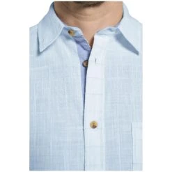 Hemd DELVINO -Babista De server 111