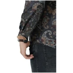 Hemd STELLARIO 10 Hemd STELLARIO -Babista De server 1122