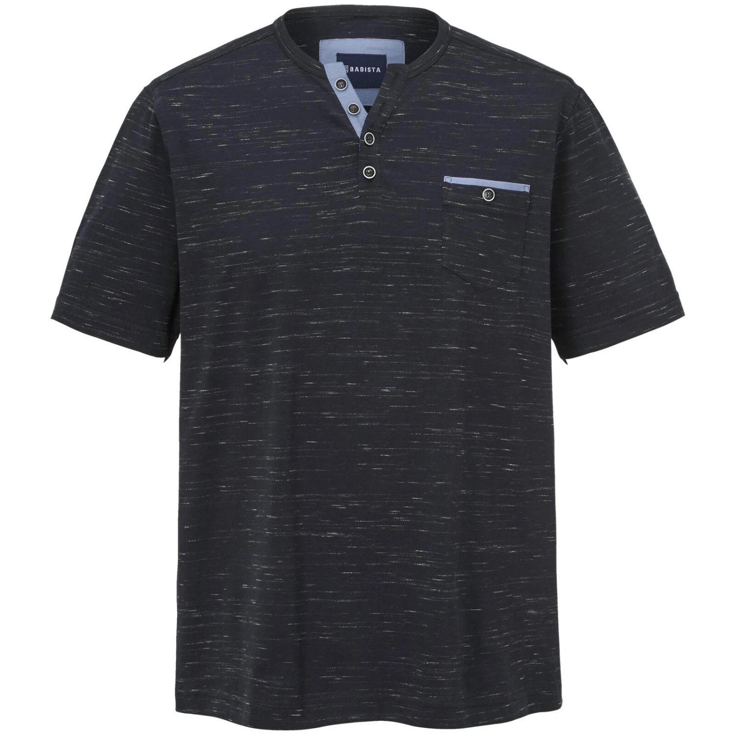 T-Shirt BELLAVANTE 1 T-Shirt BELLAVANTE