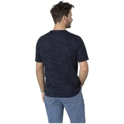 T-Shirt BELLAVANTE 8 T-Shirt BELLAVANTE -Babista De server 1128