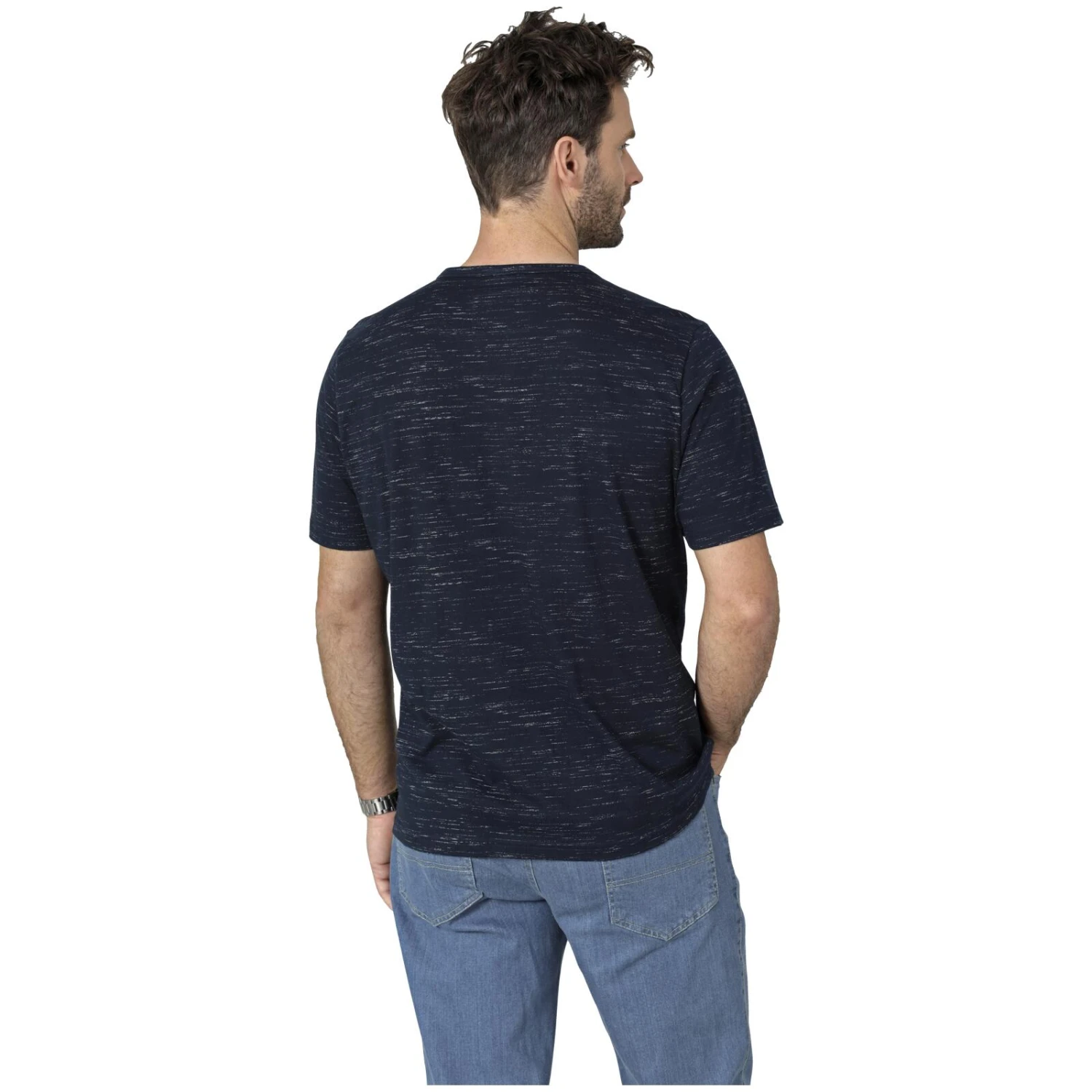 T-Shirt BELLAVANTE 3 T-Shirt BELLAVANTE – Bild 3