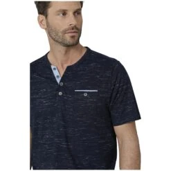 T-Shirt BELLAVANTE 9 T-Shirt BELLAVANTE -Babista De server 1129