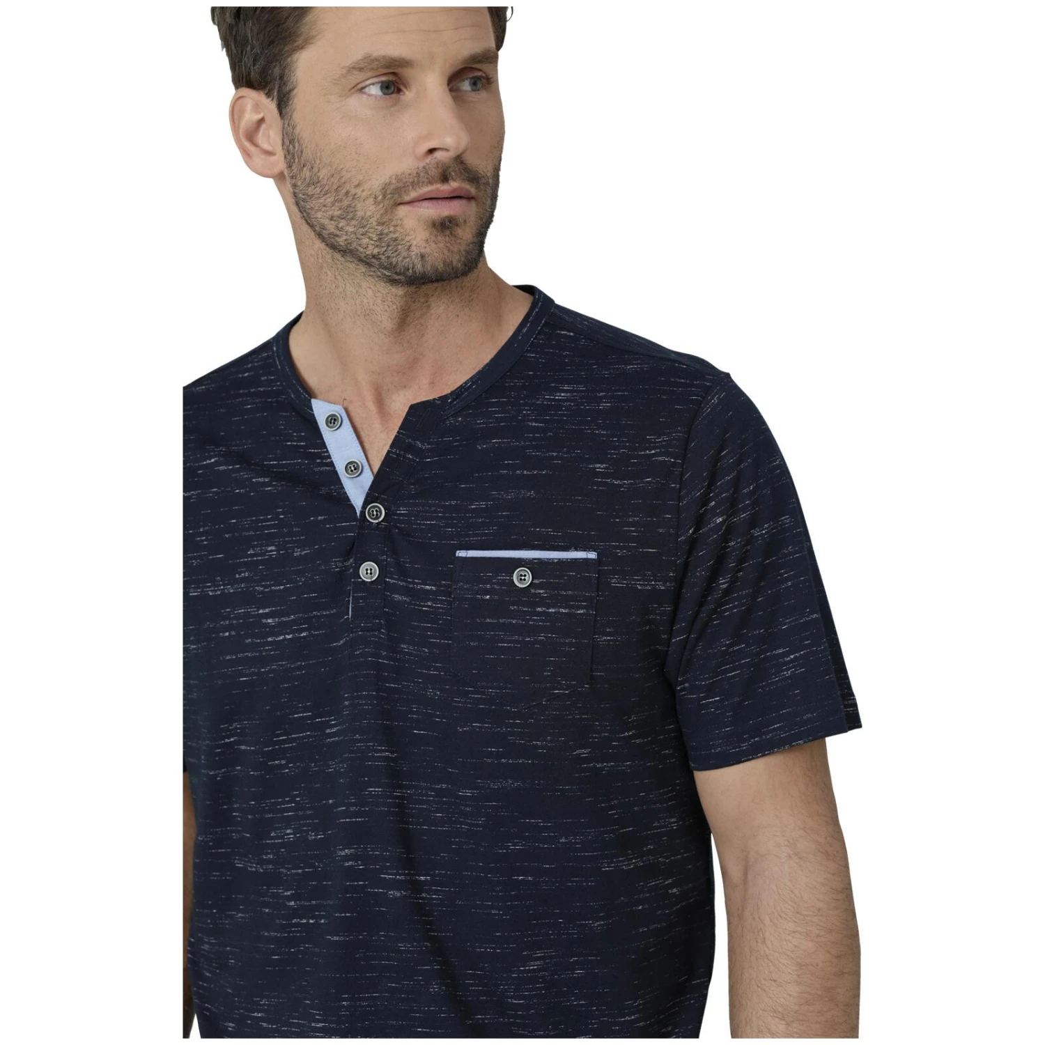 T-Shirt BELLAVANTE 4 T-Shirt BELLAVANTE – Bild 4