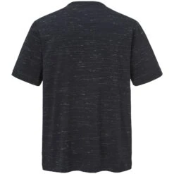 T-Shirt BELLAVANTE 10 T-Shirt BELLAVANTE -Babista De server 1130