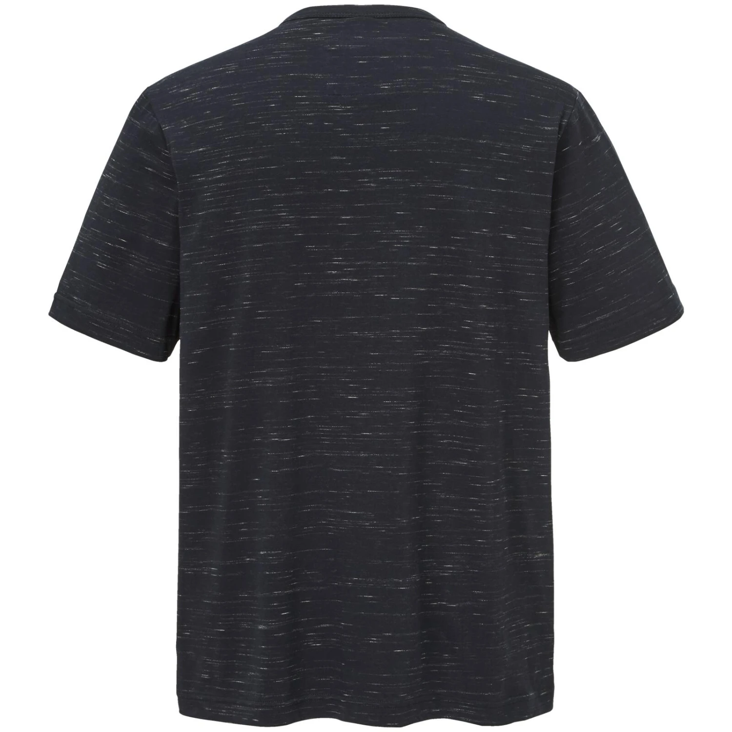 T-Shirt BELLAVANTE 5 T-Shirt BELLAVANTE – Bild 5