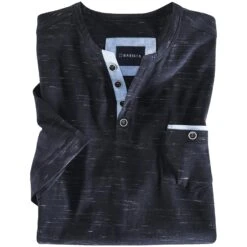 T-Shirt BELLAVANTE 11 T-Shirt BELLAVANTE -Babista De server 1131