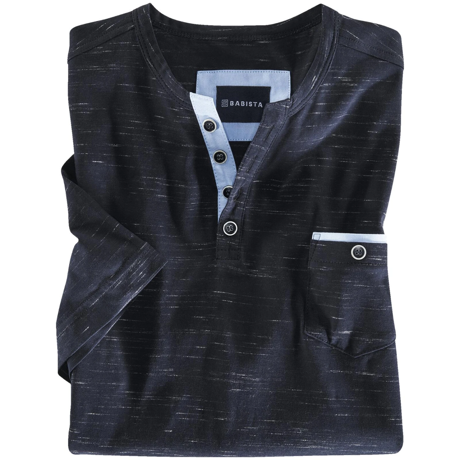 T-Shirt BELLAVANTE 6 T-Shirt BELLAVANTE – Bild 6