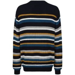 Pullover VESTAZZURRO -Babista De server 1136