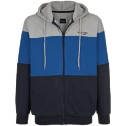 Freizeitanzug FLOREZARA