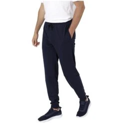 Freizeitanzug FLOREZARA -Babista De server 1140