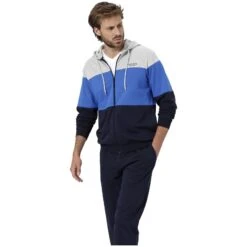 Freizeitanzug FLOREZARA -Babista De server 1141