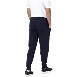 Freizeitanzug FLOREZARA -Babista De server 1142