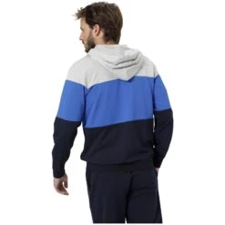 Freizeitanzug FLOREZARA -Babista De server 1143