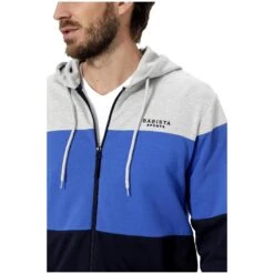 Freizeitanzug FLOREZARA -Babista De server 1144