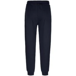 Freizeitanzug FLOREZARA -Babista De server 1145