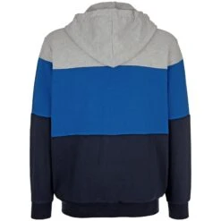 Freizeitanzug FLOREZARA -Babista De server 1146