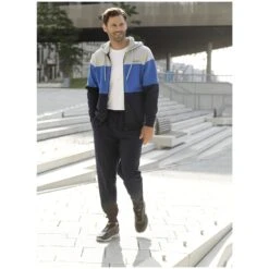 Freizeitanzug FLOREZARA -Babista De server 1147