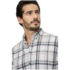 Hemd MILANTERA 11 Hemd MILANTERA -Babista De server 115