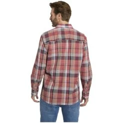 Hemd DELTE 11 Hemd DELTE -Babista De server 1150