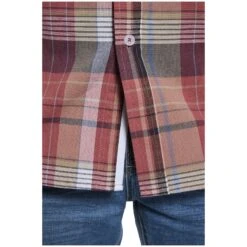 Hemd DELTE 13 Hemd DELTE -Babista De server 1152